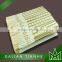 2015 Hot sale high quality chopsticks with custom paper cover