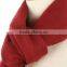 Cheerie 2016 Factory Direct Popular Custom Design Fashion New Lady Scarf