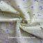 high quality african french lace fabric wholesale embroidery lace george fabric nigerian