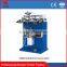 Ykp-70/85/120S flat/round product screen printing machine