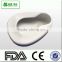 2015 China manufacturer medical bedpan with CE&ISO approved
