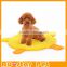 Cute Duck Design Bed for Cats Dogs Cushion for Pets