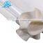 2016 industrial belts food grade conveyor belt with sidewall for sale