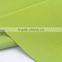 1000D polyester fabric/textile with pu/pvc/uly coated
