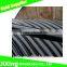 underground electrical armoured cable 4 core power cables