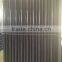 Boiler Air Preheater
