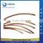 High Purity Bare Copper Conductor or Stranded Copper Cable