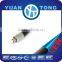 Fiber Fast Connector professional manufacturer