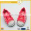 newest hot sale high quality low price Z8 kids shoes baby sports shoes