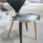 Cherner Side Chair with Cushion