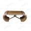 Wooden Coffee Table #AWF70