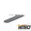 3110038 Strong-H Knife Sewing Machine Spare Part Sewing Accessories