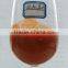 Healthy original Goji berry juice