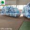 2mm Laminate Flooring in Basement Underlayment Best Laminate Flooring