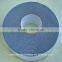 Single Side Adhensive XPE Foam Tape