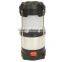 Rechargeable led lantern with handle