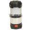 Rechargeable SMD+ LED camping light outdoor lighting camping lantern