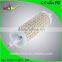 360 degree smd r7s 78mm led 15w