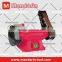 highly recommended bench grinder machine