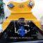LOVOL Excavator plate Compactor