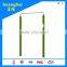 children horizontal bar of park fitness outdoor of gravity series