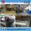 JCJX-5000A CCS CCA Copper Coating Production Line By Electroplating For Cable