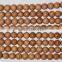 rosary-sandal-wood-beads/loose buddhist beads/wholesale rosary baeds