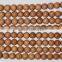 wooden buddhist prayer beads loose/wooden rosary/buddhist beads