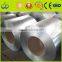 Gold Supplier cold rolled aisi 442 stainless steel sheet price per meter