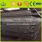 CRC cold rolled steel sheets prime cold rolled coils