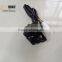 Motorcycle alarm siren 12v