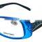 New fashion wholesale lady plastic reading glasses
