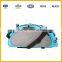 2016 cheap rear seat bike bag, bike seat bag,bicycle rear seat bag car storage bicycle accessories