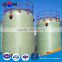 Factory supply pressure vessel, pressure vessel price, frp vessel