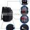 2015 New Colorful Camping Hiking Traveling Laptop Backpack, School Bag