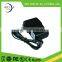 UK plug 12v 1a power adapter
