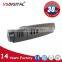 China wholesale high quality security guard management security patrol system