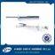 onlin shop india  fastener supplier China for building Hollow Wall Anchor