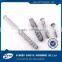 nylon insulation pin