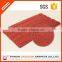 long pile microfiber chenille bath carpet