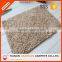 Machine Tufted Noodle Microfiber Chenille Mat