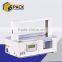 Mini Money Binder Desktop Banding Machine Banknote Cash Easy Buddling