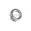Drop forged steel DIN 582 Lifting Eye Nuts