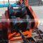 CYTL-300A Engineering and water-well drilling rig