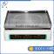 high precision electronic price computing weighing machine for sale price