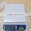 Food Diet Postal Kitchen Digital Scale Calories / china supliers kitchen scale