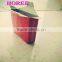 wholesale High quality customized bamboo toothpicks sticks diamter 2.0mm