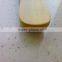 wooden shoes brush in good quality and competitive price