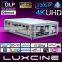 Hot Sales 4K Smart Projector / 4K Proyector / 4K Beamer Z2000SD