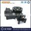 ISO certificate diesel engine parts Vane Pump Dongfeng truck Steering hydraulic pump